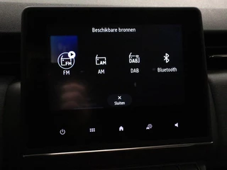 Mitsubishi Colt Mitsubishi Colt 1.6 HEV Automaat Intense Navigatie d.m.v. Apple Carplay/Android Auto Camera Climate Control Cruise Control Lichtmetalen velgen Extra Getint Glas Digitale Cockpit - afbeelding nr 24