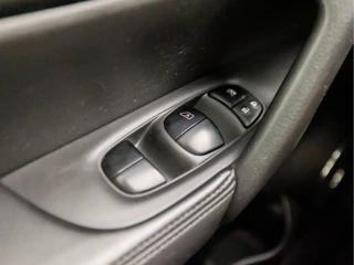 Nissan X-Trail Nissan X-Trail 1.6 DIG-T Deluxe (PANORAMADAK, NAVIGATIE, CLIMATE, 360 CAMERA, SPORTSTOELEN, GETINT GLAS, LM VELGEN, CRUISE, NIEUWE APK, NIEUWSTAAT) - afbeelding nr 24
