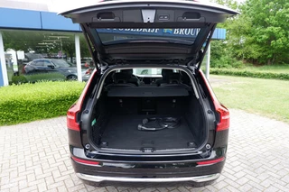 Volvo XC60 Volvo XC60 MY22 (FACELIFT) AWD T6 RECHARGE INSCRIPTION LOUNGE | GOOGLE | HARMAN KARDON | 360CAM | PANO - afbeelding nr 28