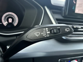 Audi Q5 Audi Q5 50 TFSI e Pro Line | Leder | LED | Virtual cockpit | - afbeelding nr 27