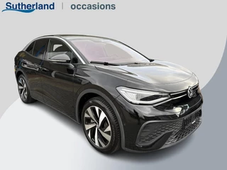 Volkswagen ID.5 Pro Business 77 kWh