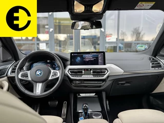 BMW iX3 BMW iX3 High Executive 80 kWh | Pano | CarPlay |Harman/Kardon - afbeelding nr 39