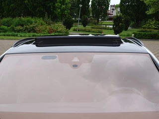 Audi Q8 Audi Q8 50 TDI Quattro SQ8 ed. ProLine+ / B&O / LED - afbeelding nr 10