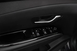 Hyundai Tucson Hyundai Tucson 1.6 T-GDI 265pk PHEV Comfort 4WD | Navigatie | Climate Control | Camera | Led | Digitale Cockpit | Adaptive Cruise Control | - afbeelding nr 13