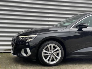 Audi A3 - afbeelding nr 28