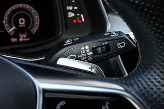 Audi A6 Audi A6 Avant 55 TFSI e quattro Competition - TREKHAAK - BANG OLUFSEN - MATRIX - afbeelding nr 22