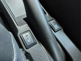 Suzuki Ignis Suzuki Ignis 1.2 SMART HYBRID STYLE Clima | Cruise | Navi | LED | Keyless - afbeelding nr 19