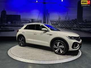 Volkswagen T-Roc - 292136749-0
