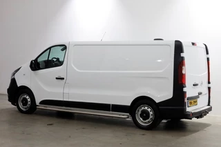 Opel Vivaro - afbeelding nr 10