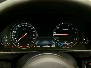 BMW 3 Serie BMW 3 Serie 320i M-PERFORMANCE VIRTUAL|M STOEL|LEDER|20'' M|CARPLAY - afbeelding nr 34