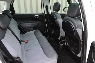 Fiat 500L - afbeelding nr 13