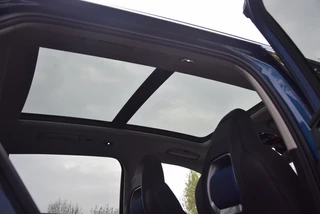 Lynk & Co 01 Lynk & Co 01 Lynk&Co 1.5 PHEV Plug-In 360 Camera/Navi/Pano/Adaptive/Keyless - afbeelding nr 10