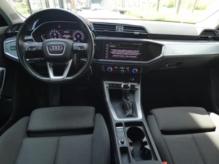 Audi Q3 - afbeelding nr 13