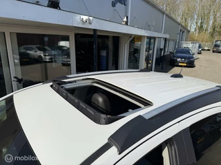 Opel Mokka Opel Mokka 1.4 T Innovation - afbeelding nr 9