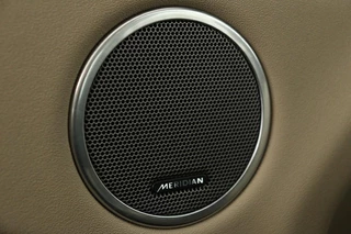 Land Rover Range Rover Evoque Land Rover Range Rover Evoque 2.0 TD4 SE Dynamic | Panoramadak | Leder |  Stoelverwarming | Camera | Xenon | Meridian Sound | Navigatie | Bluetooth - afbeelding nr 12