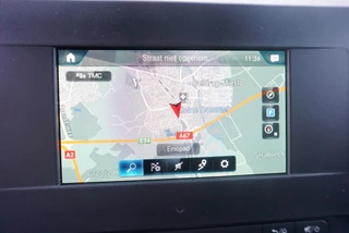 Mercedes-Benz Sprinter Mercedes-Benz Sprinter 211 CDI L2H2 Aut-9 FWD Airco Cruise Control Navi MBUX Camera PDC VA - afbeelding nr 8