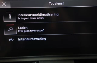 Audi Q5 Audi Q5 55 TFSI e S Line Competition / Massage / Acc / Head Up / 360 Camera / Elek Stoelen / Dode Hoek / Leder / Pano - afbeelding nr 27