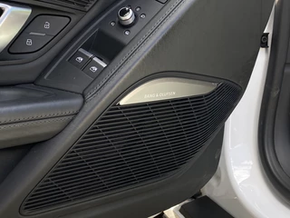 Audi R8 - afbeelding nr 23