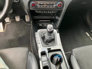 Kia ProCeed - afbeelding nr 17