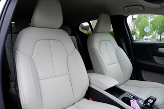 Volvo XC40 - afbeelding nr 15