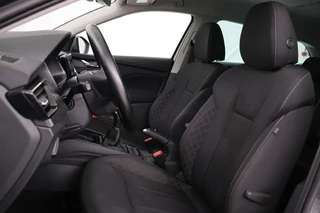 Škoda Scala Skoda Scala 1.0 TSI Ambition | Carplay | Full LED |  Climate control | Parkeerhulp | DAB | Cruise control | Dakspoiler - afbeelding nr 5