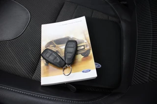 Ford Kuga - afbeelding nr 18