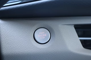Volkswagen Multivan Volkswagen Multivan 1.4 eHybrid L2H1 Style NL-Auto!! Pano-Dak I Elek.Trekhaak I Stoelverwarming - afbeelding nr 36