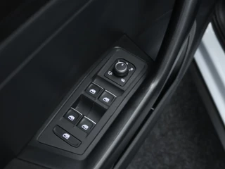 Volkswagen T-Roc - afbeelding nr 17