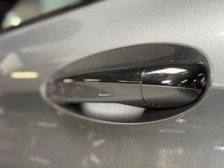 Mercedes-Benz GLE Mercedes-Benz GLE-klasse Coupé AMG 63 S 4MATIC |Pano | Trekhaak | keyless | Memory | stoelverkoeling | 360 camera - afbeelding nr 3