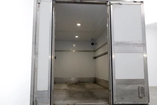 Mercedes-Benz Sprinter - afbeelding nr 5