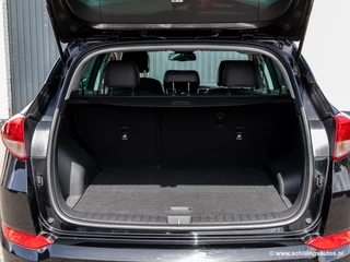Hyundai Tucson - afbeelding nr 5
