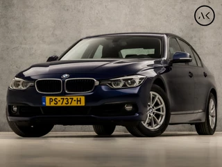 BMW 3 Serie - 212114676-0