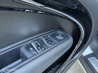 MINI Countryman Mini Countryman 1.6 Cooper Chili I Panodak I Leder I Navi I - afbeelding nr 18