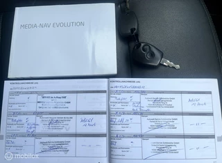 Dacia Duster Dacia Duster 1.2 TCe 4x4 Série Limitée Stepway / APK / Airco / Cruise / PDC / Trekhaak / - afbeelding nr 16