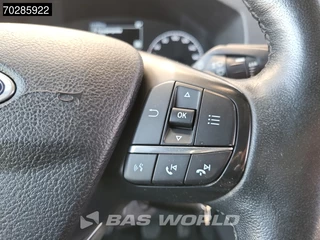 Ford Transit Ford Transit 130pk L4H3 Airco Cruise Camera Parkeersensoren Euro6 L4 15m3 Airco Cruise control - afbeelding nr 20