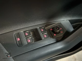 Volkswagen Polo Volkswagen Polo Life Business | Navi | Virtual | Camera | CarPlay | ACC | PDC | DAB+ | 15