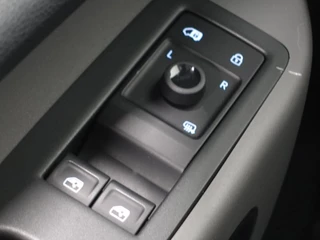 Volkswagen ID. Buzz Cargo Volkswagen ID. Buzz Cargo 77 kWh 204pk Trekhaak 3zits LED Cruise control Navigatie/ Apple Carplay Achterklep - afbeelding nr 22