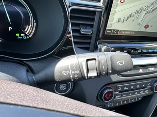 Kia XCeed - afbeelding nr 41