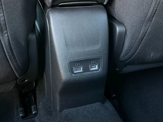 Peugeot 2008 Peugeot 2008 1.2 PureTech 130 Allure Automaat I Carplay I 360 Camera I Blindspot - afbeelding nr 27
