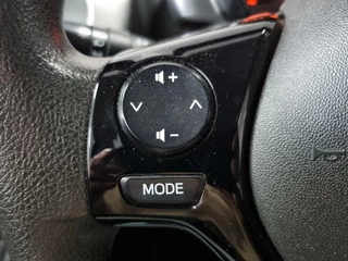 Peugeot 108 Peugeot 108 1.0 e-VTi Active / Airco - afbeelding nr 29