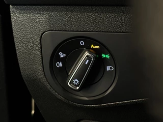 Volkswagen Tiguan - afbeelding nr 16