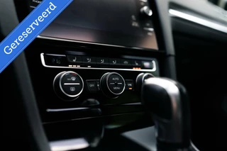Volkswagen Golf Volkswagen Golf 2.0 TSI 4Motion R Performance Pano Akra DCC - afbeelding nr 30
