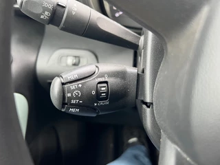 Citroën Berlingo - afbeelding nr 26