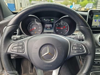 Mercedes-Benz C-Klasse Mercedes C-klasse Estate 350 e Lease Edition - afbeelding nr 30