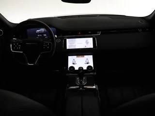Land Rover Range Rover Evoque - afbeelding nr 10