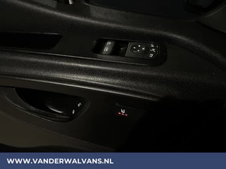 Mercedes-Benz Sprinter Android Auto, cruisecontrol, Chauffeursstoel, Parkeersensoren, Stoelverwarming, Bijrijdersbank - afbeelding nr 20