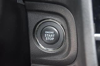 Suzuki Vitara Suzuki Vitara 1.4 Boosterjet AllGrip Stijl | Alcantara/lederen bekleding | Schuif/kanteldak | Trekhaak | - afbeelding nr 27