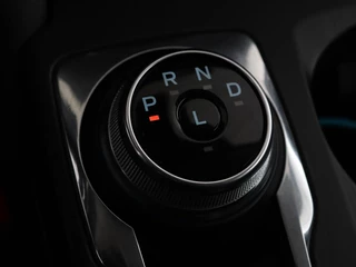 Ford Focus Ford Focus 1.0 EcoBoost Titanium X Business | Automaat |  Stoel & Stuurverwarming | Camera | Trekhaak | Adaptive cruise | LED - afbeelding nr 18