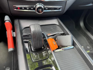 Volvo XC60 Volvo XC60 2.0 Recharge T6 AWD Business Pro Airco/Automaat/Stoelverw./Camera - afbeelding nr 28