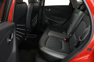 Renault Captur Renault Captur 0.9 TCe Xmod | Trekhaak | Stoelverwarming | Camera | - afbeelding nr 5